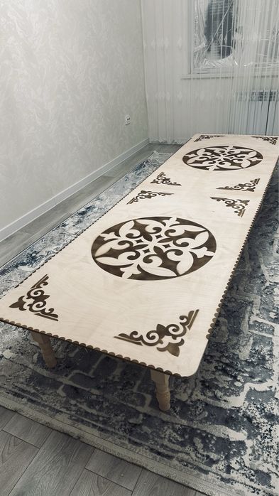 2в1 стол состояние отлично