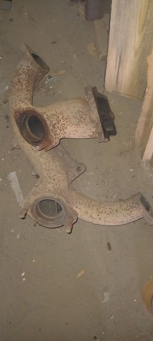 Лабабой колектор газел саьылады