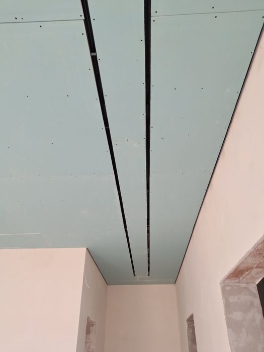 Echipa de constructori