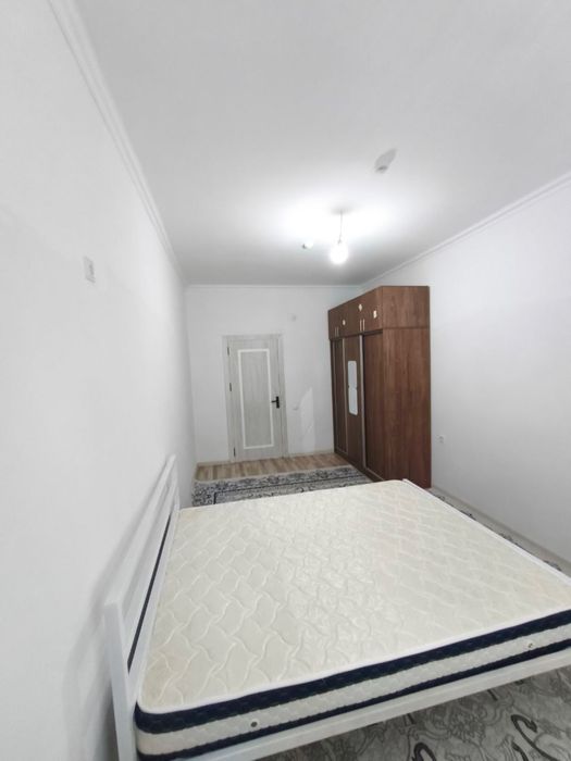 Аренда Сергели Янги Дархон  Навастройка