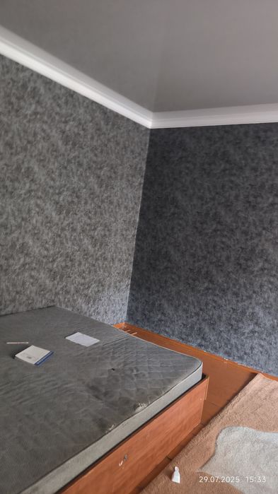 Сдам квартиру на долгий срок