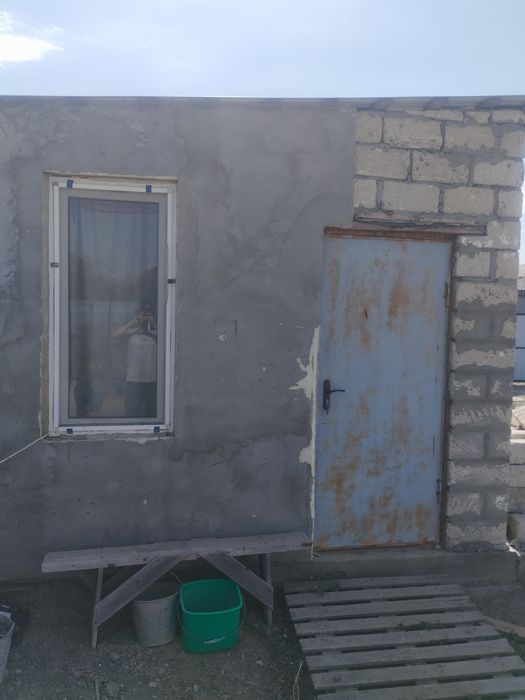 Продается 2 дачных участка