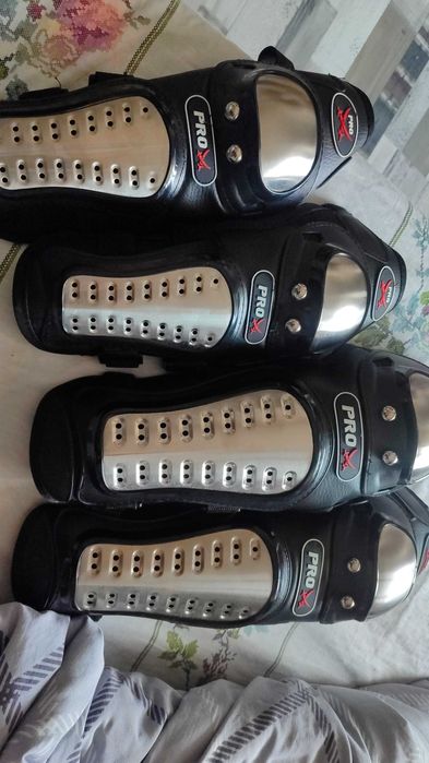 Скутер rex 450 50 кубов