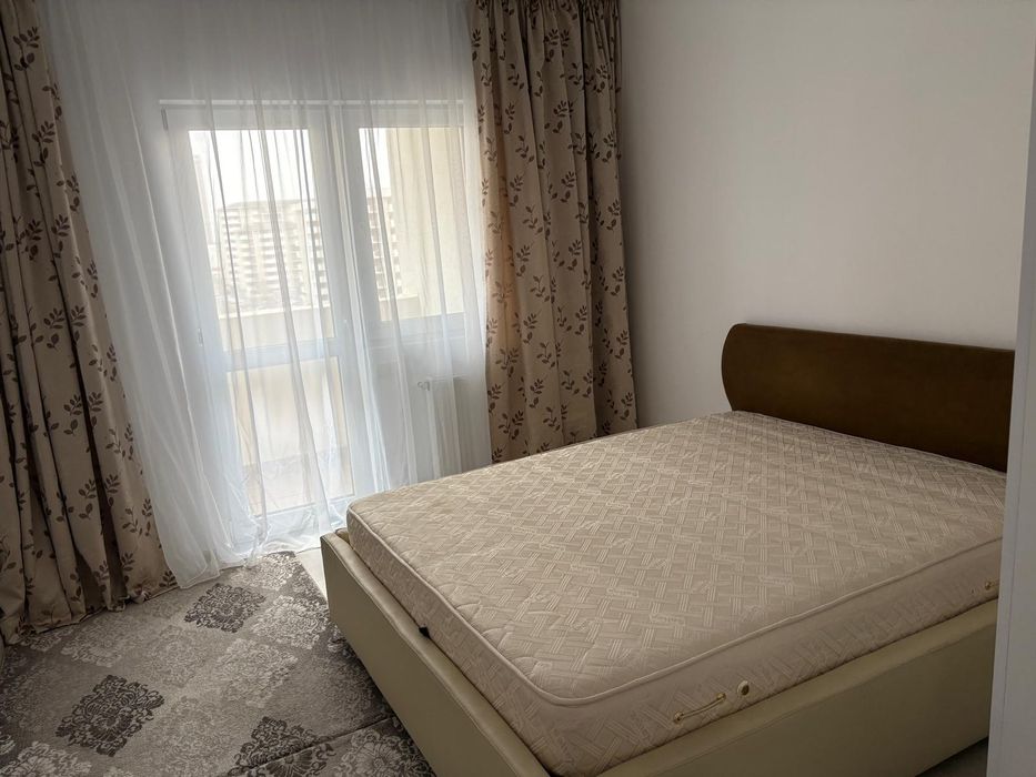 De vânzare apartament