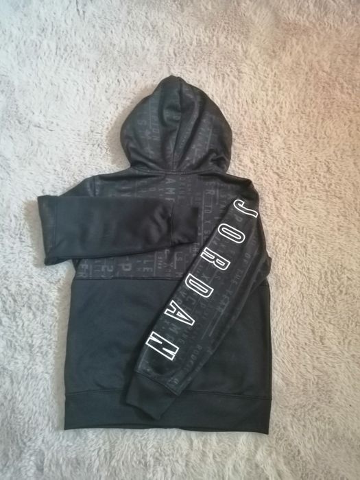 Спортен суичърт за момче