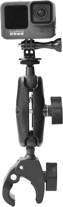 Стойки за камера  Footleey за Insta360 One X3, One X2, One RS