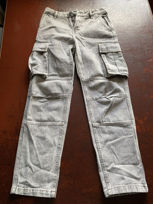 Одежда худи, куртка