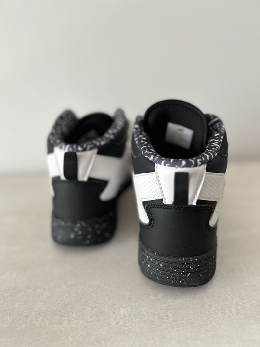 Детски маратонки Runners APG (Andy Studio)