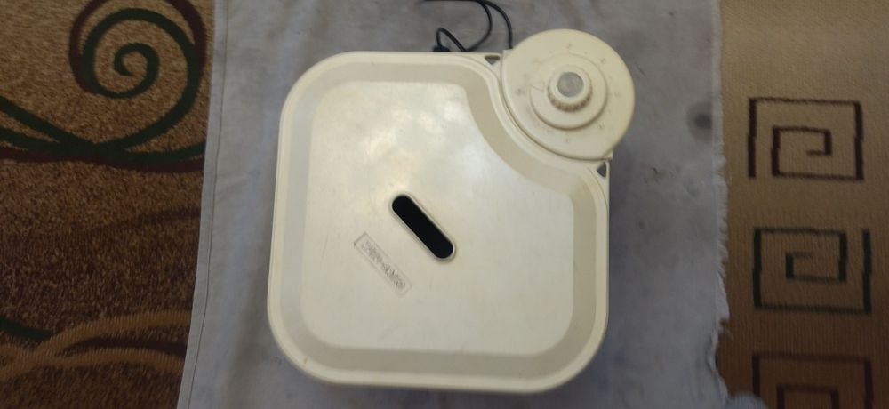 Продам стиральную машину