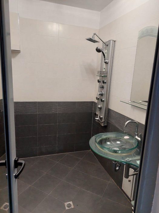 Дава се под наем Тристаен апартамент в София, Слатина - 100 кв.м за 611.49 € - Снимка #10