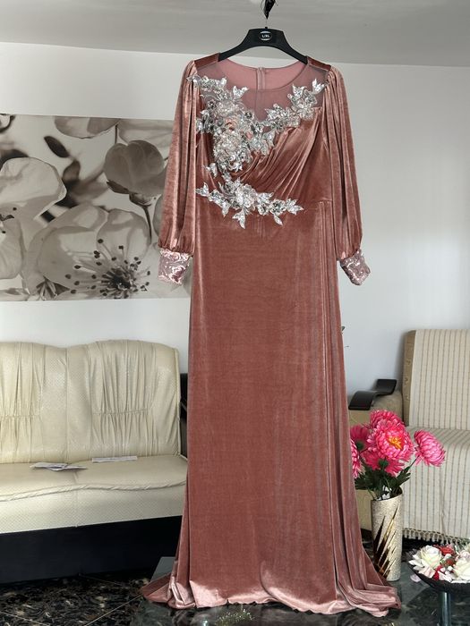 Rochie marimea xxl