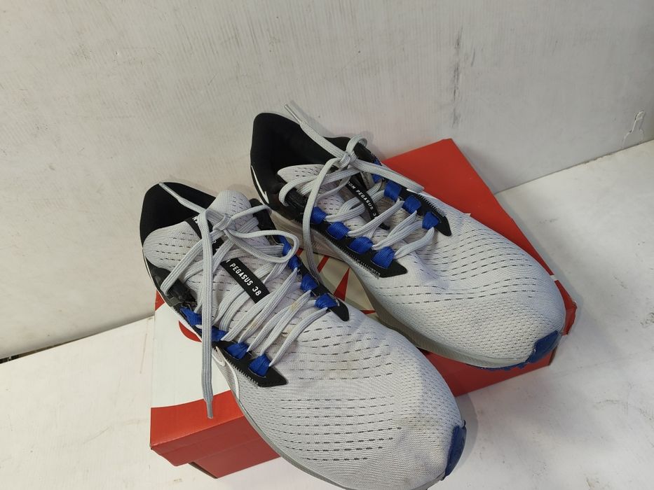 Маратонки Найк /Nike 45.5