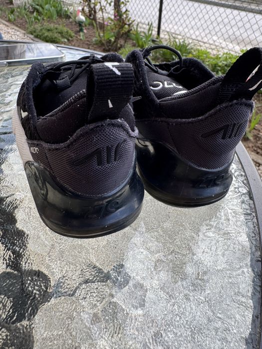 Nike Airmax 270 26 номер