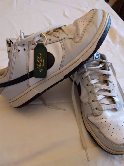 Adidași Nike 44 originali