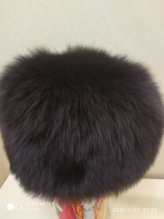 Продам женский головной убор