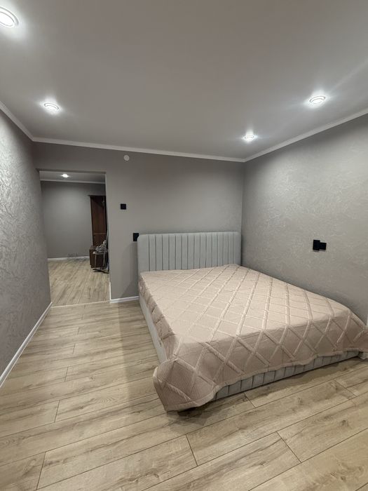 Квартира Посуточно