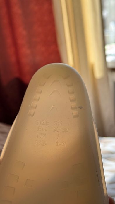 Ласты для плавания