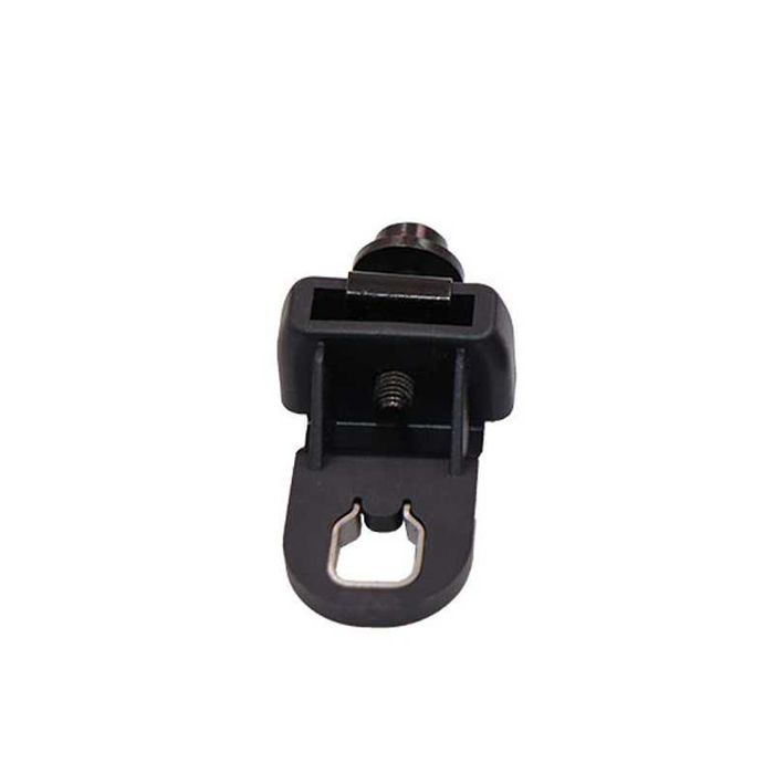 Ремонтен комплект за фаровете за AUDI Q5 Ауди Кю5 държачи фар основи