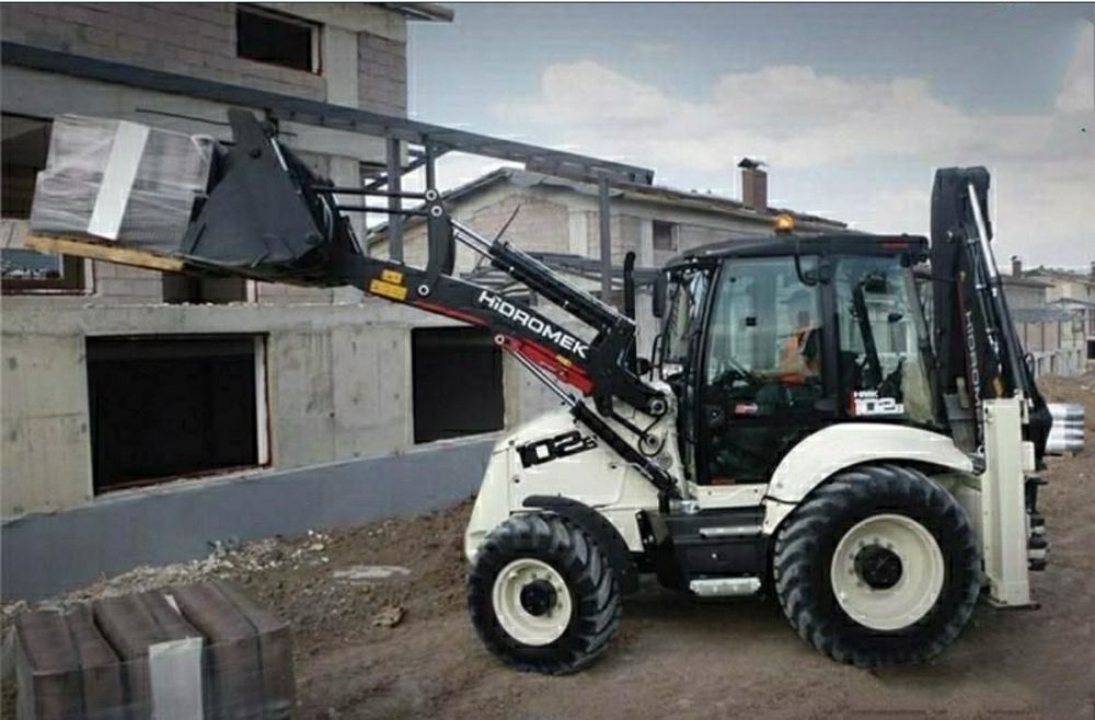 Сдается в аренду !