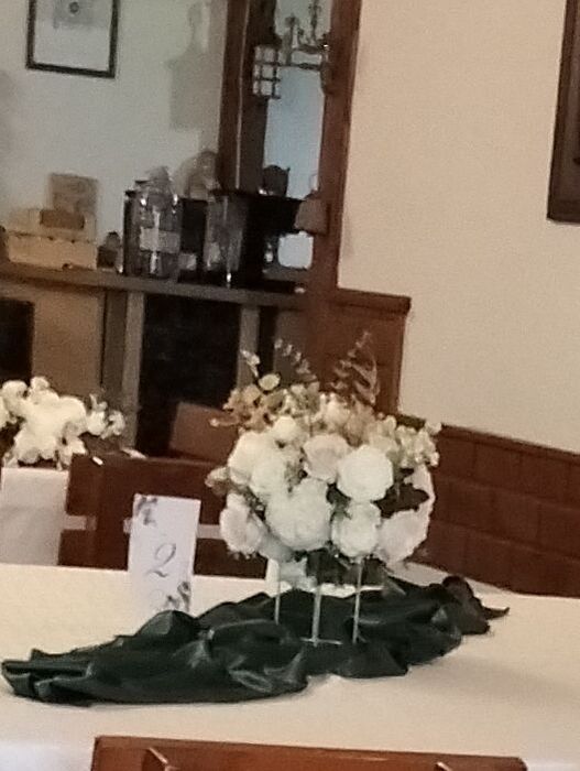 Aranjamente florale