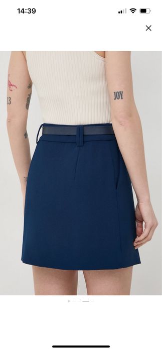 Пола Marciano Guess MOIRA