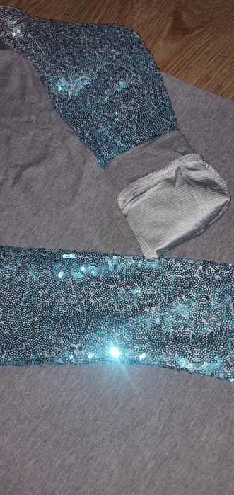 Продам новую красивую кофту