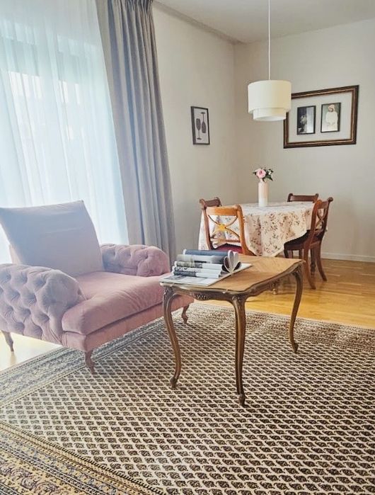 Vila prim inchiriere Pipera New Point Villas, Iancu Nicolae