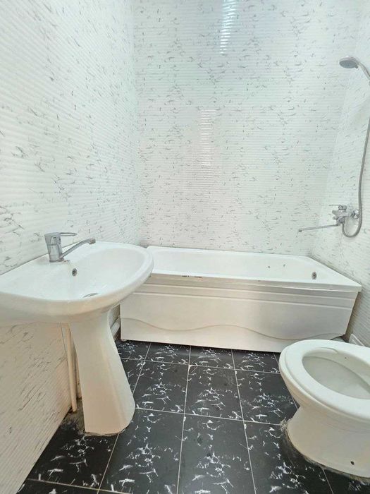 Cвоя продается Сотилади 3-13-16 Янги-Дархон Сергели 73m² IPOTEKA BOR