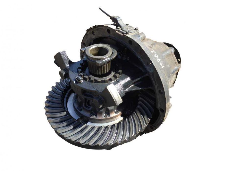 Grup diferential IVECO Drive Axle Z=44/9 4,89 MERITOR IVECO