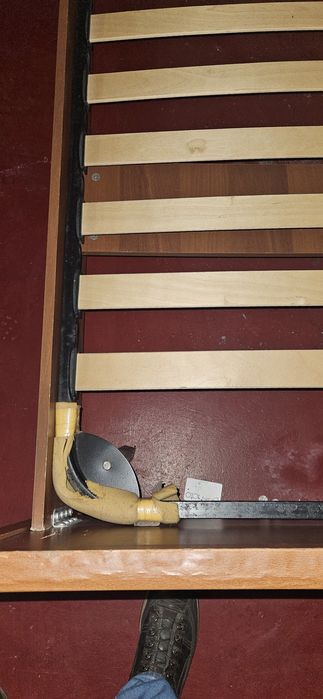 Продам мебель для спальни