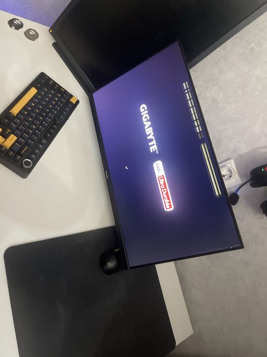 Продам sanq 180 hz