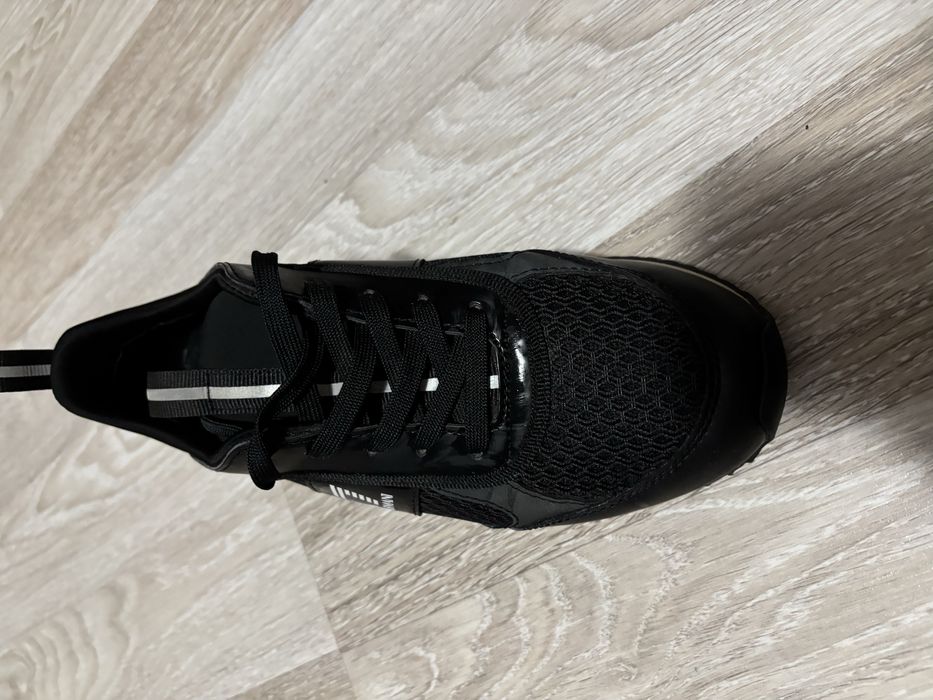 adidasi noi originali