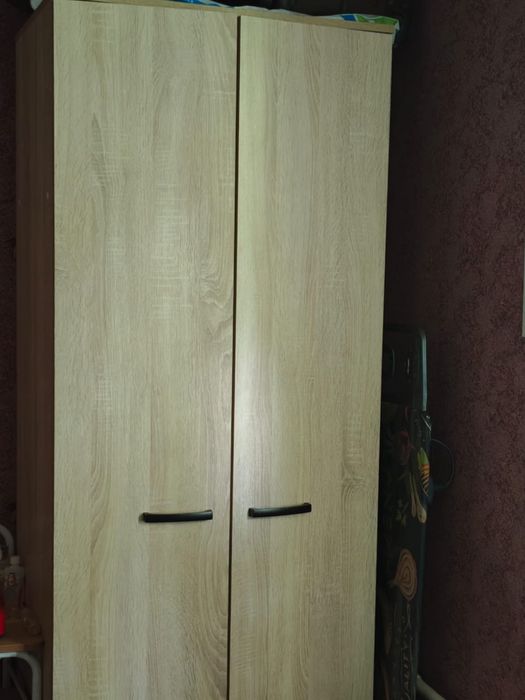 продам шкаф