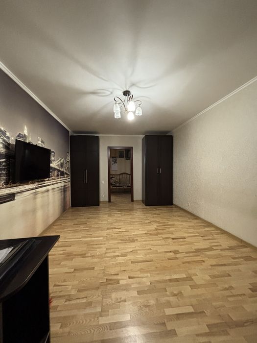 Продам 3х Диана 120 кв м