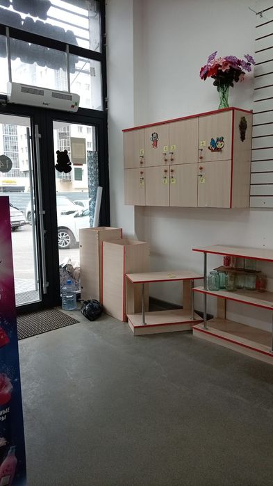 Срочно! Продам готовый бизнес