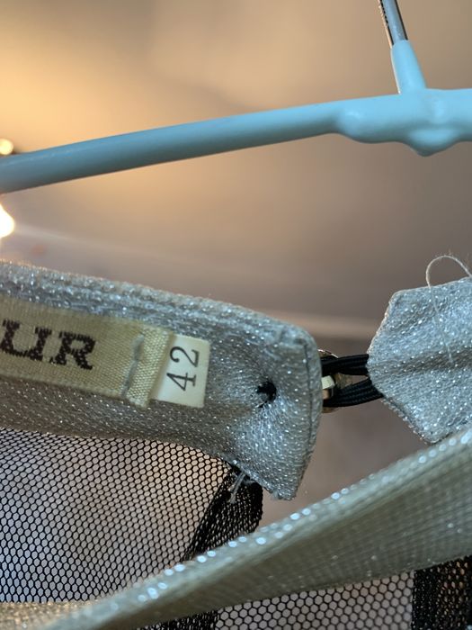 женская одежда