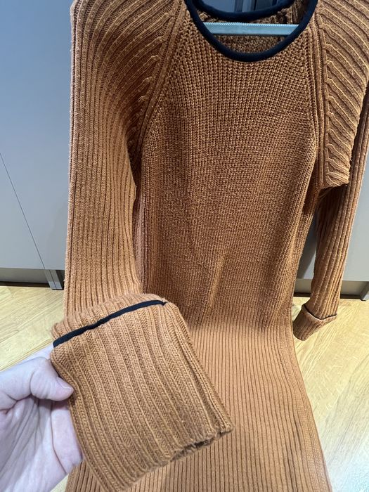 Issiqina Ayollar koʻylagi