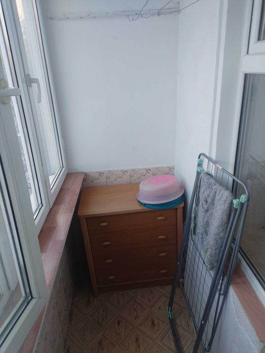 Продам квартиру район Электрон