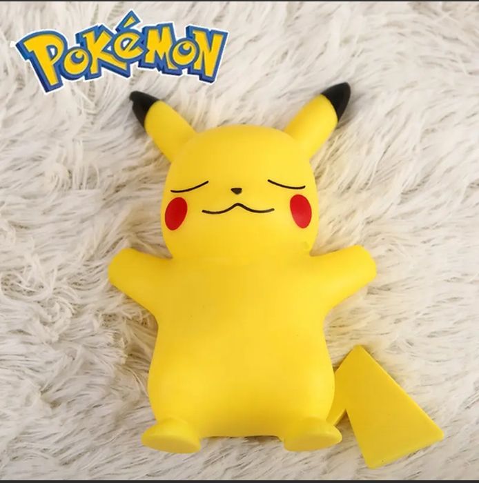 Ночник светильник