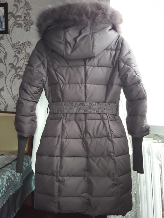 Куртка Куртка размер S