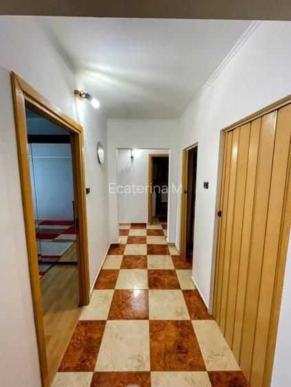 Apartament  proprietar de inchiriat