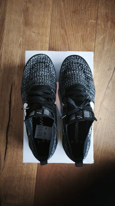 Nike Air Vapormax Flyknit 42,5