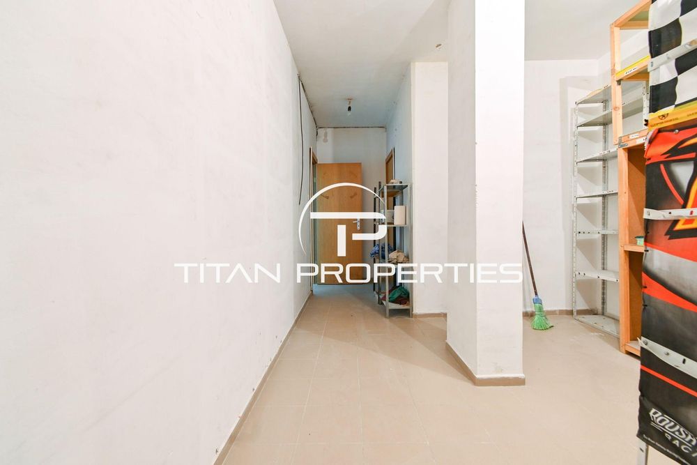 Магазин, под наем, ж.к Люлин 8