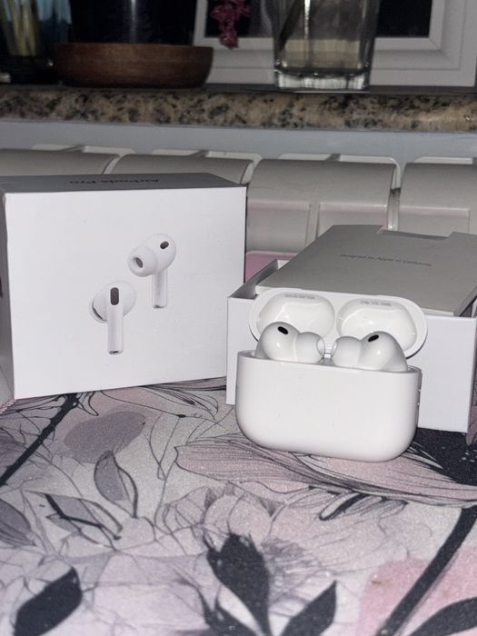 Apple Airpods 3 Pro