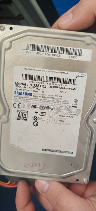 Sotilad kelishtrp beraman