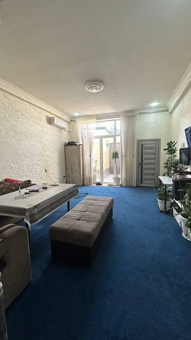 Продается коттедж IT парк, Айти Парк, Максим Горький