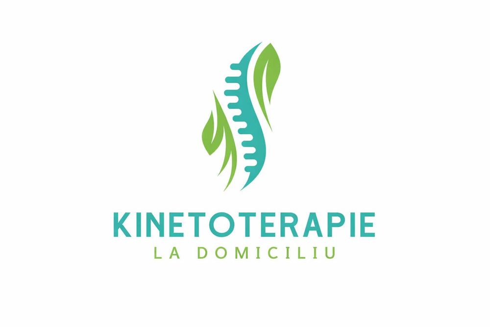Kinetoterapie la domiciliu – recuperare personalizată, la tine acasă