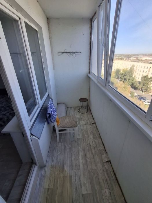 Продам 1 комнатную квартиру