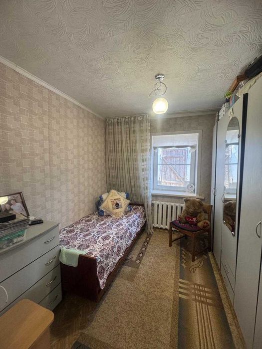 В продаже дом Ватутина 8