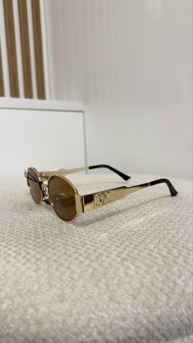Ochelari celine noi